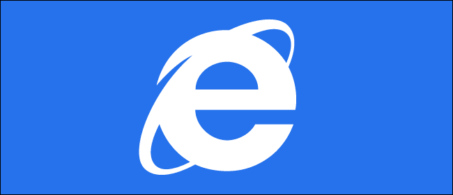 650x280 How To Enable Email Icon In Internet Explorer