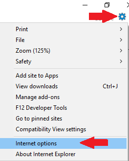 264x330 Internet Explorer Sound Credit Union
