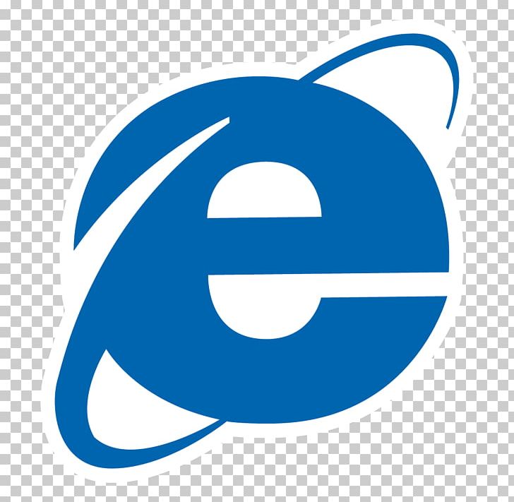 Internet Explorer Icon At Vectorified Com Collection Of Internet Explorer Icon Free For