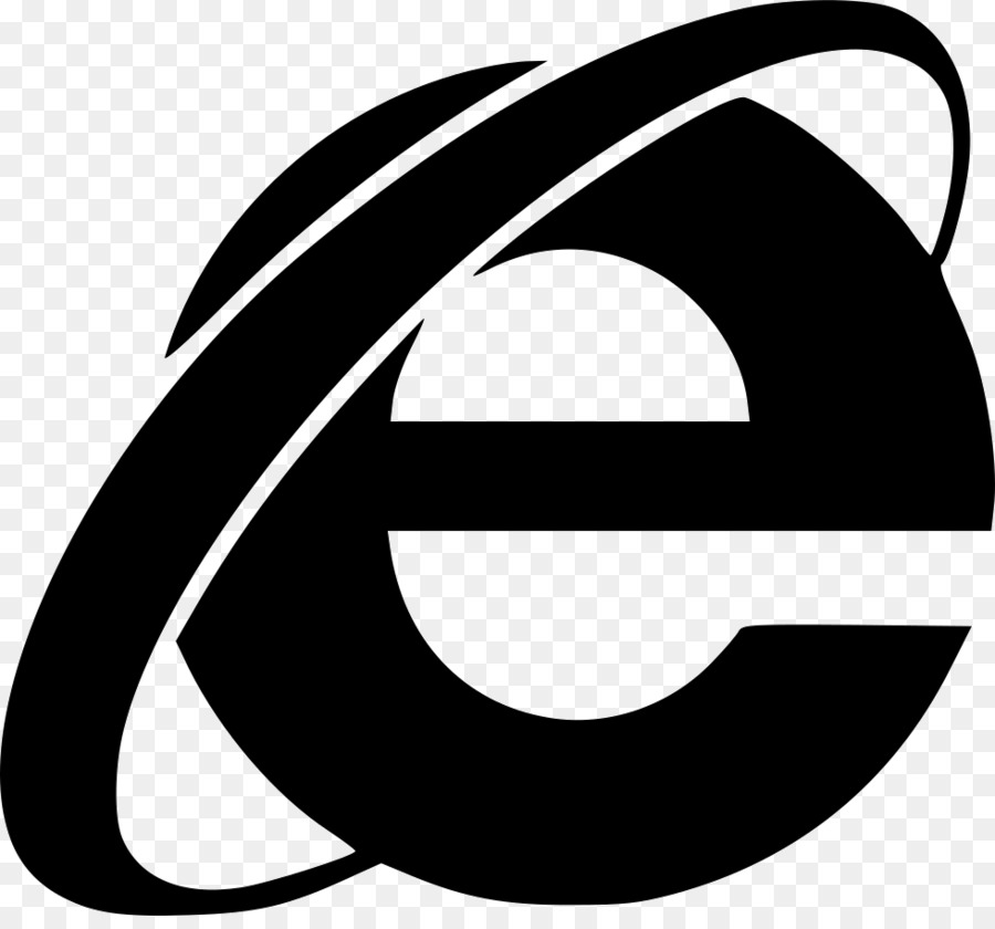 900x840 Black Circle