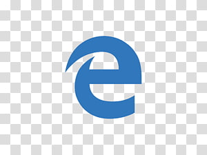 300x225 Internet Explorer Web Browser Internet Explorer Internet