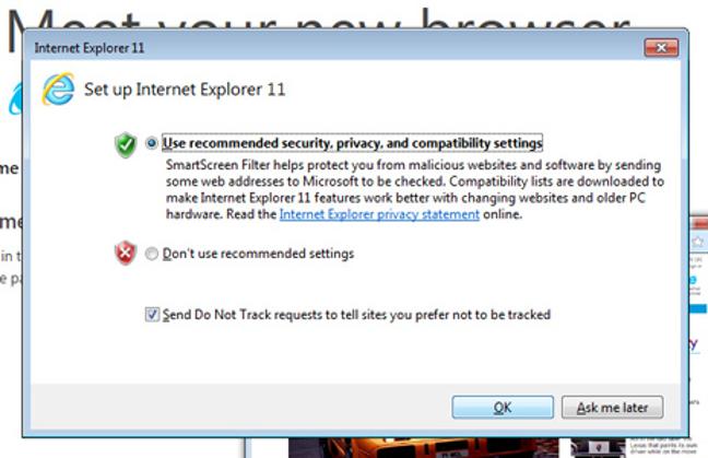 648x419 Eight Time Saving Tips For Using Internet Explorer In Windows