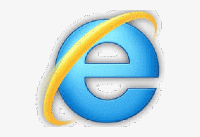 820x561 Home Icons Internet Explorer