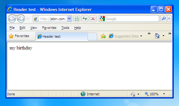 570x337 How To Get Working In Ie And Firefox Doctor