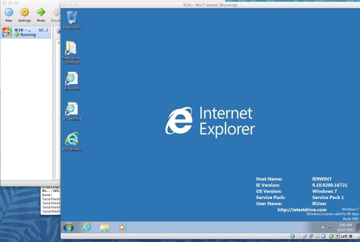 728x489 How To Run Internet Explorer On Mac Os X