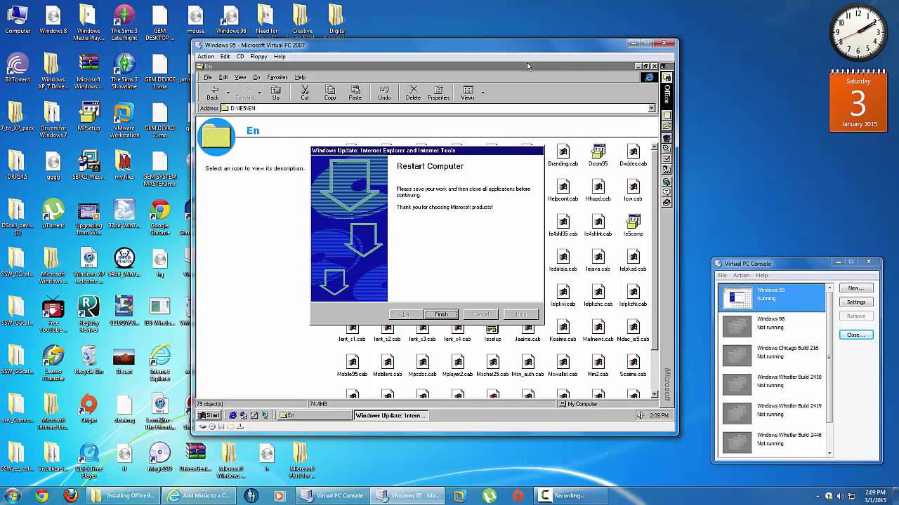 Канал вижу эксплорер. Internet Explorer 5.0. Internet Explorer 5.5. Windows XP Internet Explorer 5. Internet Explorer Windows 98 icon.