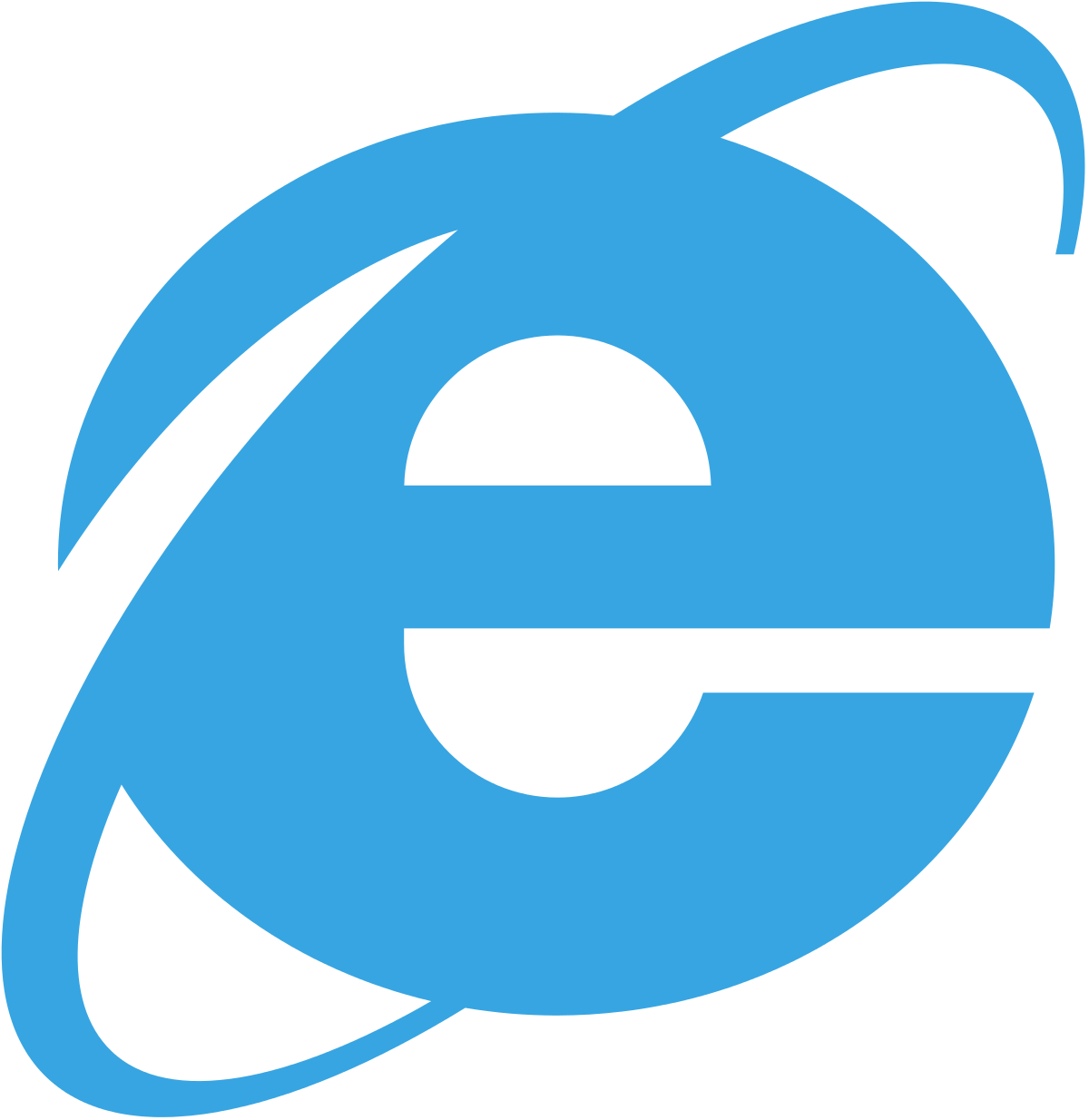1200x1234 Internet Explorer
