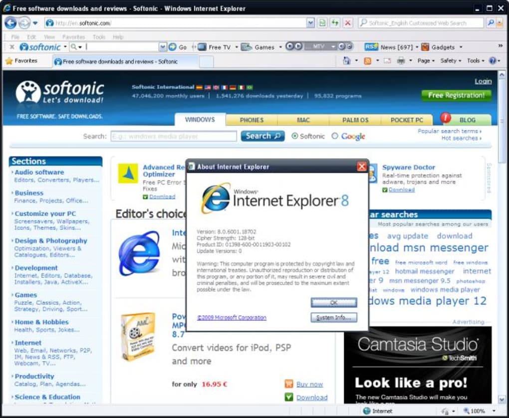 1020x838 Internet Explorer