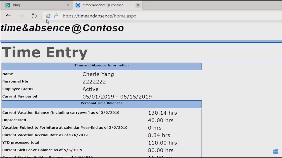 1100x619 Internet Explorer To Be Integrated Into The New Chromium Based