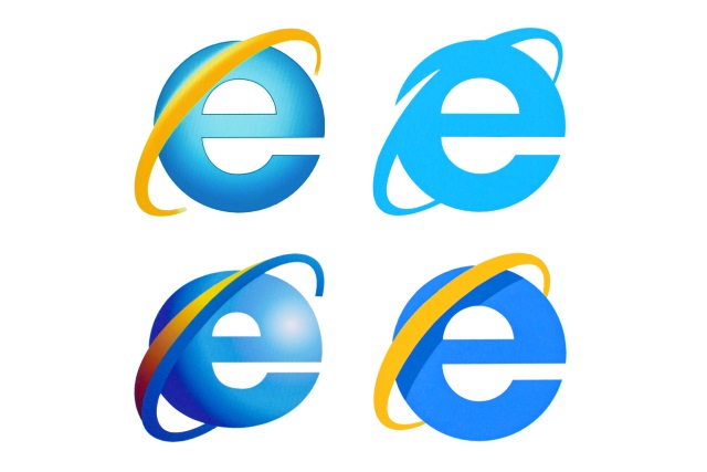 640x427 Micropatch Now Available For Internet Explorer Security Hole