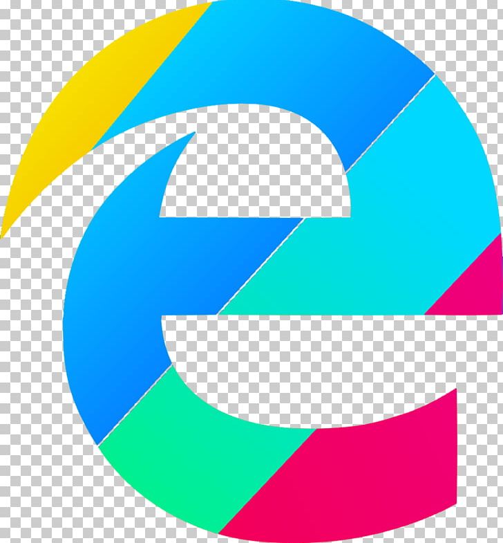 728x785 Microsoft Edge Web Browser Computer Icons Internet Explorer Png