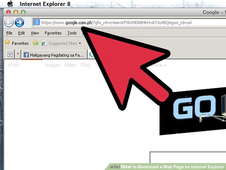 728x546 Ways To Bookmark A Web