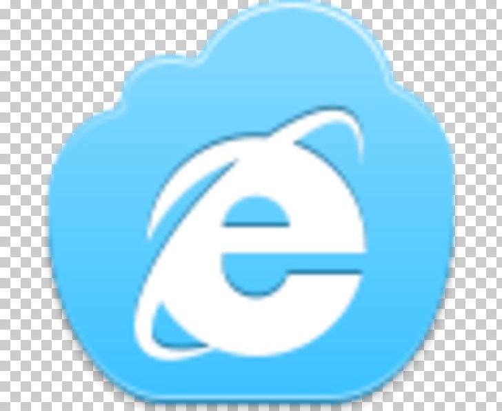 728x596 Computer Icons Internet Explorer Web Browser Png, Clipart, Area