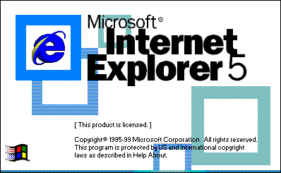 398x245 Guidebook Gt Splashes Gt Internet Explorer
