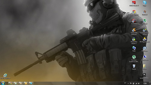 500x281 Internet Explorer Is The Most Feared Icon On Your Desktop