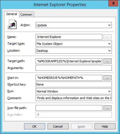 Internet Explorer Desktop Icon at Vectorified.com | Collection of ...