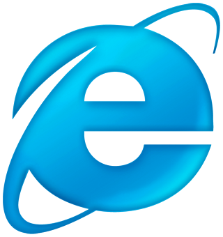 320x340 Internet Explorer Logopedia Fandom Powered
