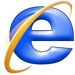 Эксплорер хр. Internet Explorer. Internet Explorer icon. Windows Explorer иконка. Значок интернета вектор.