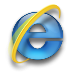 Internet Explorer Icon at Vectorified.com | Collection of Internet ...