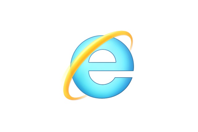 640x427 Internet Explorer Users Beware The Address Bar Is Leaking