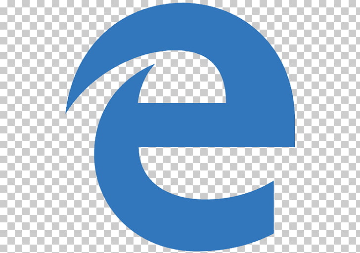 728x512 Microsoft Edge Web Browser Internet Explorer Logo, Microsoft Edge
