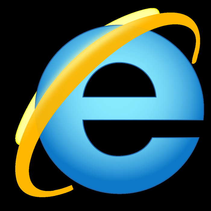 700x700 Microsoft To Send Ie Upgrade Nag Notices To Windows Pcs