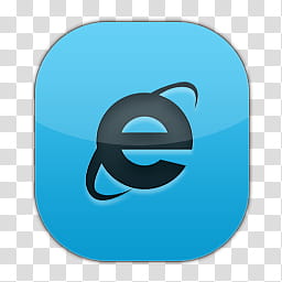 256x256 Radial Icon Set, Internet Explorer, Internet Explorer Icon