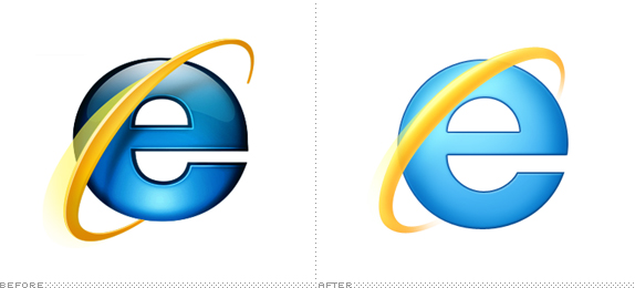 574x260 Brand New Internet Explorer Version Who Cares 0