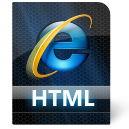 256x256 Internet Explorer Icon Free Search Download As Png