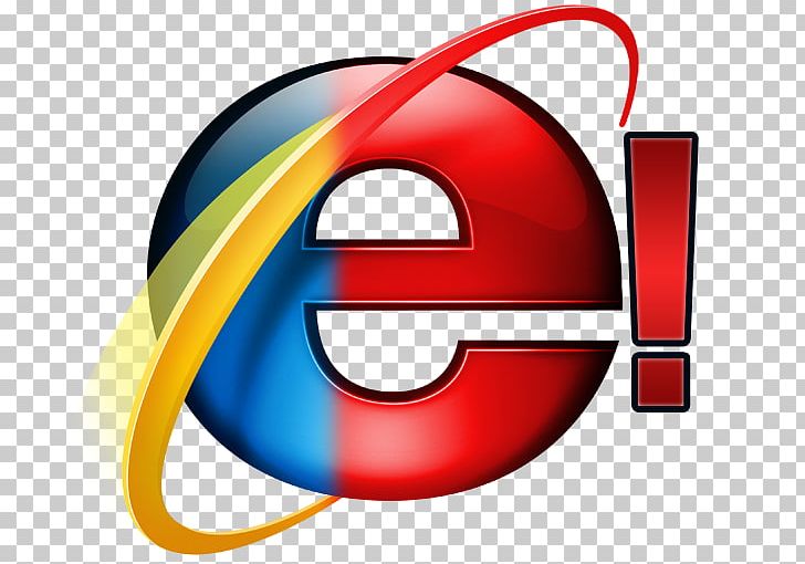 728x510 Internet Explorer Internet Explorer Web Browser Png, Clipart