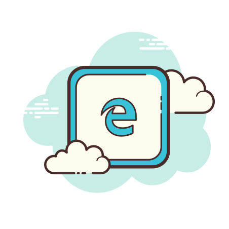 452x452 Internet Explorer Icon