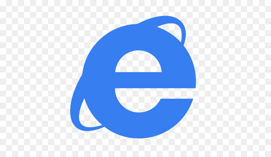 900x520 Internet Explorer Icon Png
