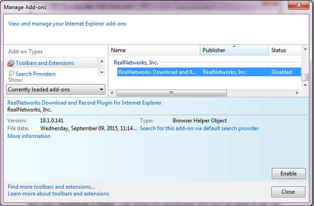 617x406 Using Download This Video In Internet Explorer Support