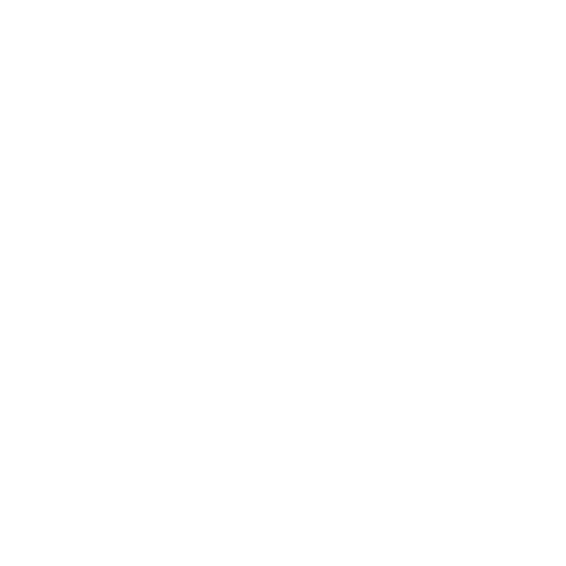 512x512 White Internet Explorer Icon