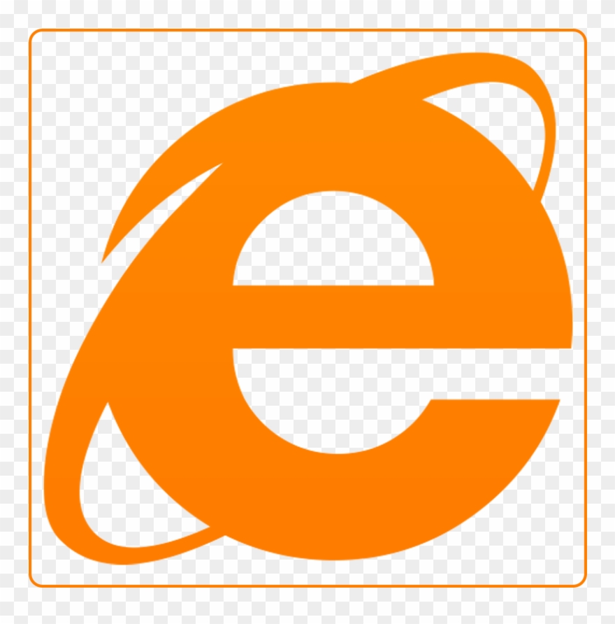 Internet Explorer Icon Download At Vectorified Com Collection Of Internet Explorer Icon