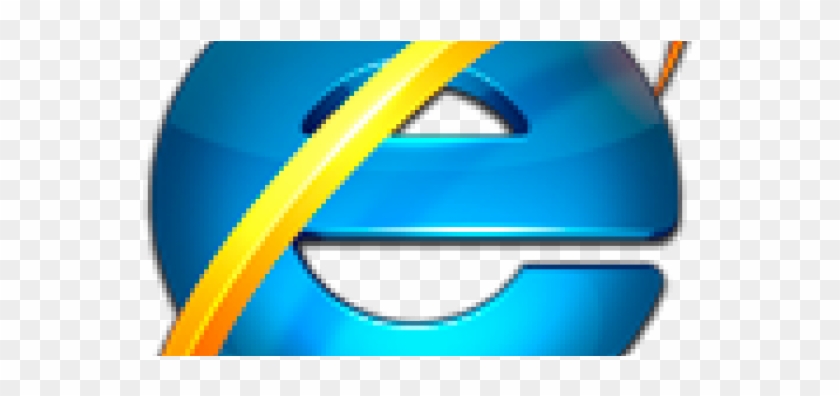 840x396 Download Internet Explorer Icons