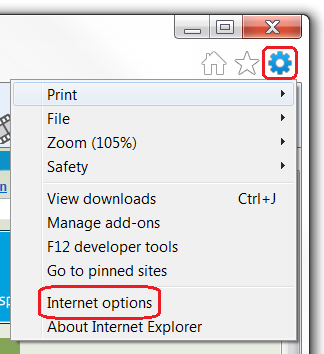 324x354 Enabling Cookies In Internet Explorer