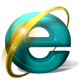 Internet Explorer Icon Location at Vectorified.com ...