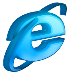 Internet Explorer Icon Download Soft Dimension Icons Iconspedia 256x256 Internet Explorer Icon Download Soft Dimension Icons Iconspedia