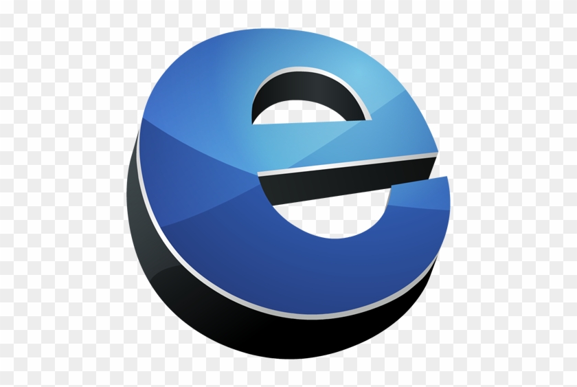 Internet Explorer Icon 840x563 Internet Explorer Icon
