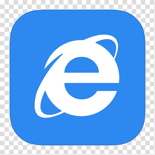 Internet Explorer Icon, Blue Area Text Symbol, Metroui Browser 512x512 Internet Explorer Icon, Blue Area Text Symbol, Metroui Browser