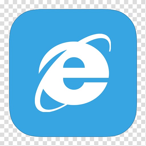 512x512 Internet Explorer Logo Computer Icons Internet Explorer Web