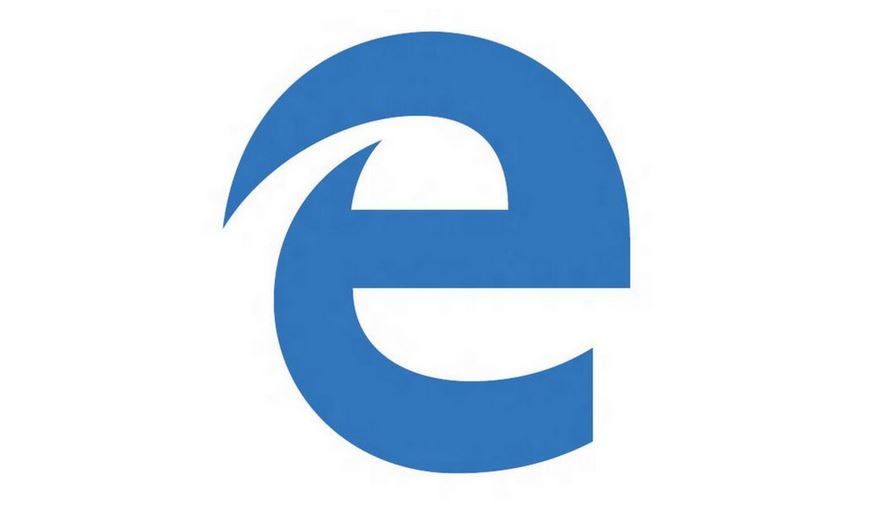 Microsoft's Edge Logo Inspired 870x516 Microsoft's Edge Logo Inspired