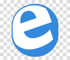 300x256 Radial Icon Set, Internet Explorer, Internet Explorer Icon