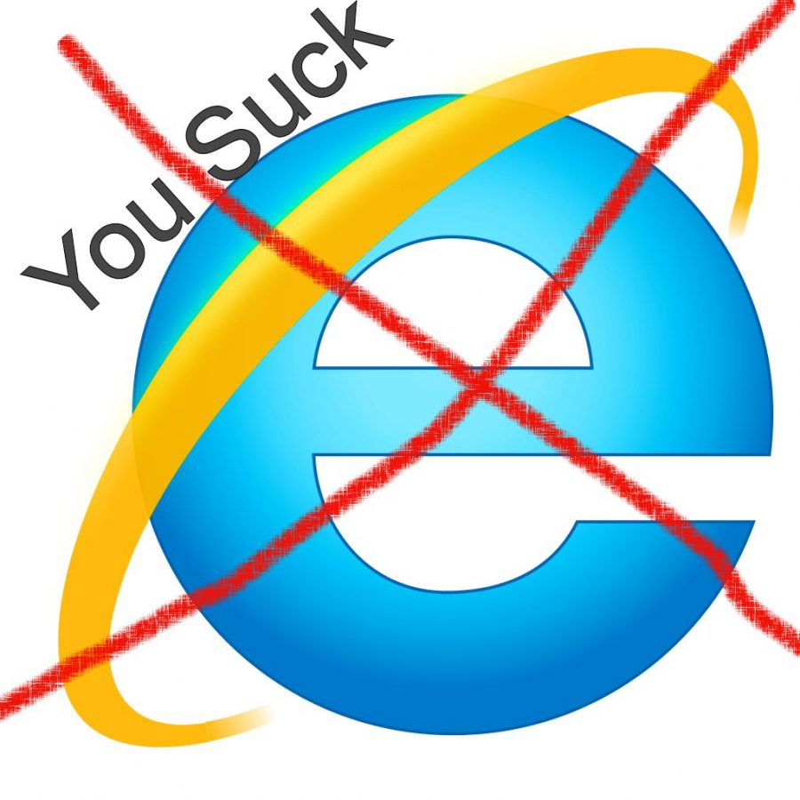 The End Of Exploration Please Replace Internet Explorer Tyrone 900x900 The End Of Exploration Please Replace Internet Explorer Tyrone