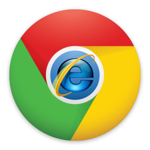 Use Internet Explorer In Google Chrome With Ie Tab 300x300 Use Internet Explorer In Google Chrome With Ie Tab