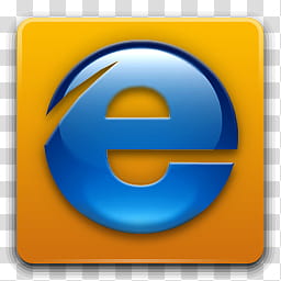 Variations Internet Explorer Icon Transparent Background Png 256x256 Variations Internet Explorer Icon Transparent Background Png