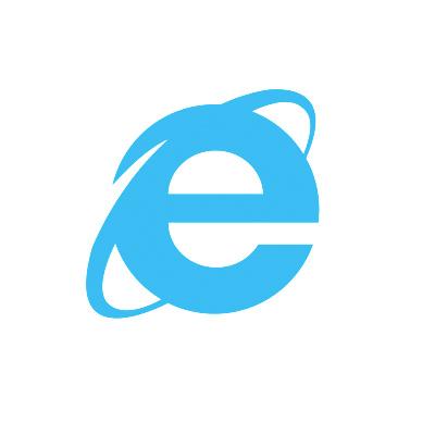 Clear Your Cache In Internet Explorer 400x400 Clear Your Cache In Internet Explorer