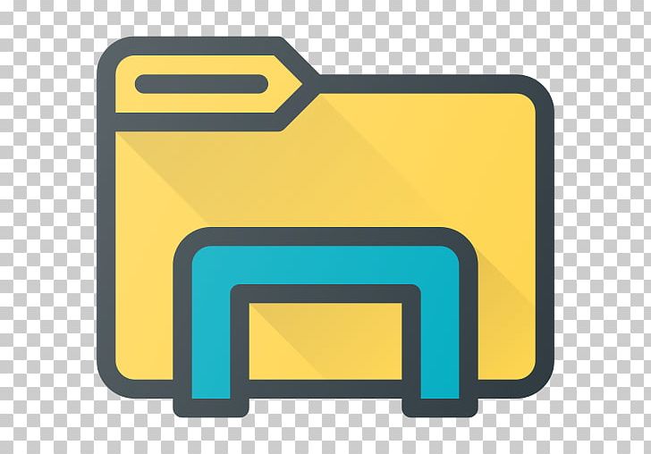 728x508 Computer Icons Explorer Internet Explorer Png, Clipart, Angle