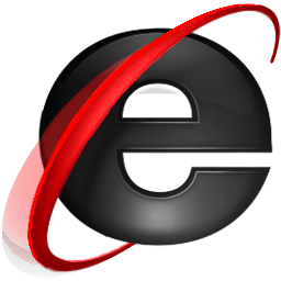 internet explorer icon png at vectorified com collection of internet explorer icon png free for personal use internet explorer icon png at